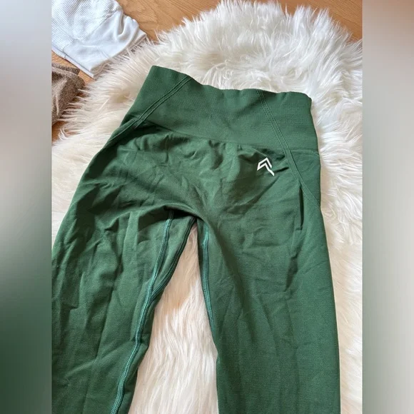 Oner Active Leggings Bundle - Picture 2 of 6